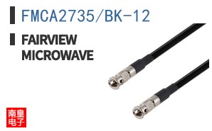 FMCA2735/BK-12 ͼƬ